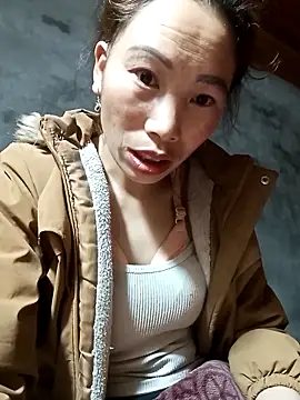 Nllpvp online show from February 13, 2026, 11:12 pm