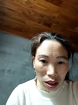 Nllpvp online show from February 22, 2026, 1:09 pm