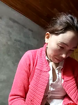 Nllpvp online show from March 26, 2026, 2:17 am