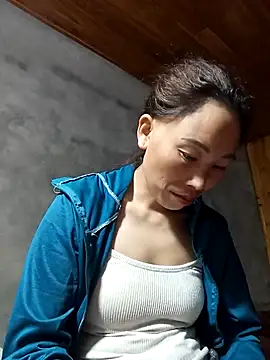 Nllpvp online show from April 2, 2026, 1:47 am