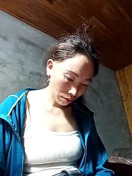 Nllpvp online show from April 2, 2026, 2:47 pm