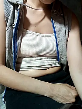 Nllpvp online show from April 19, 2026, 1:05 am