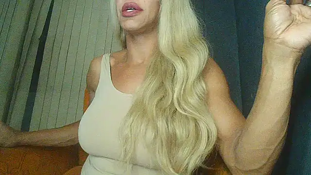 Snapshot of paolla23cm_brasil chatting on June 13, 2026, 3:37 am paolla23cm brasil online show from June 13, 2026, 3:37 am