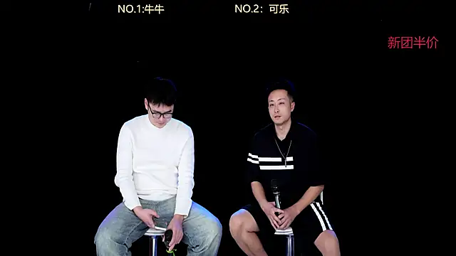 Snapshot of w-lucky chatting on January 7, 2026, 6:21 pm w-lucky online show from January 7, 2026, 6:21 pm