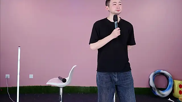 w-lucky online show from February 16, 2026, 3:30 pm