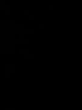 conycock12 online show from January 16, 2026, 11:58 am