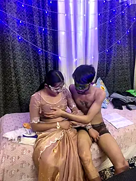 Bolddcpl online show from January 7, 2026, 4:42 pm