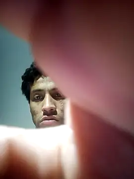 Snapshot of AlejandreBy chatting on February 14, 2026, 10:50 pm AlejandreBy online show from February 14, 2026, 10:50 pm