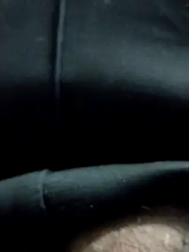 AlejandreBy online show from March 26, 2026, 2:50 am