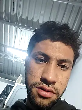 AlejandreBy online show from March 28, 2026, 2:44 am