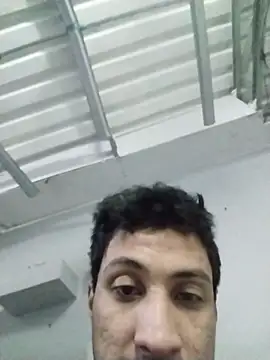 AlejandreBy online show from April 28, 2026, 6:29 am