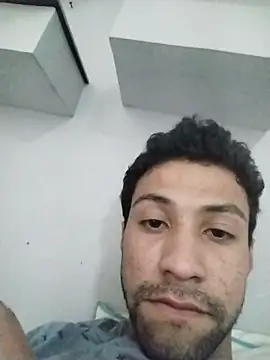 AlejandreBy online show from April 29, 2026, 11:22 pm