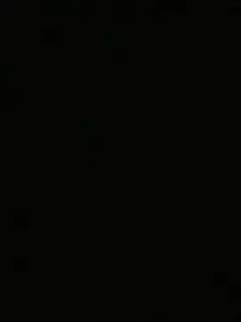 Snapshot of momo_loves chatting on January 7, 2026, 6:10 pm momo loves online show from January 7, 2026, 6:10 pm