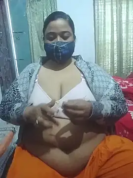 momo loves online show from February 16, 2026, 3:46 am