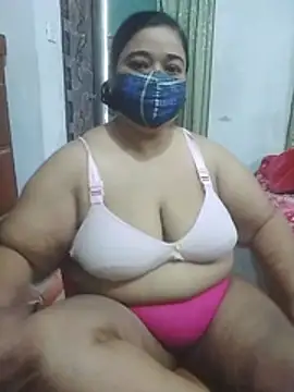 momo loves online show from March 10, 2026, 6:18 am