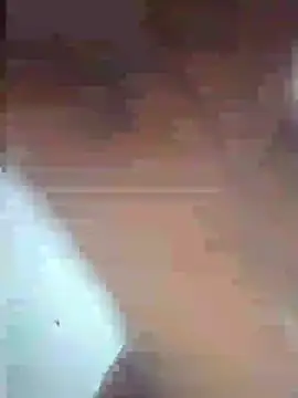 momo loves online show from March 23, 2026, 1:53 am