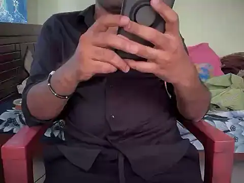 Ruthless guyy online show from January 19, 2026, 7:01 am