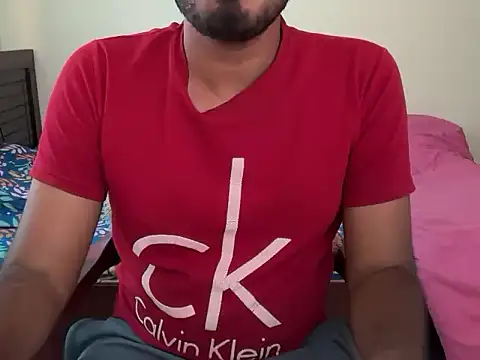 Ruthless guyy online show from February 24, 2026, 8:56 am