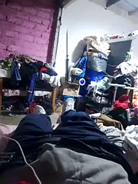 Snapshot of Leosexx chatting on January 9, 2026, 2:25 am Leosexx online show from January 9, 2026, 2:25 am