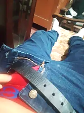 Snapshot of Leosexx chatting on February 28, 2026, 6:47 am Leosexx online show from February 28, 2026, 6:47 am