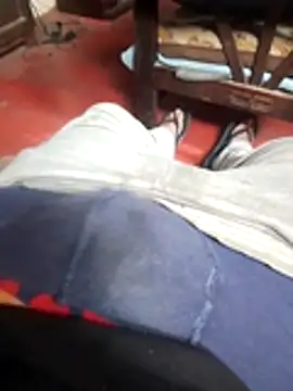 Snapshot of Leosexx chatting on March 12, 2026, 5:41 pm Leosexx online show from March 12, 2026, 5:41 pm