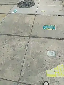 Snapshot of Leosexx chatting on March 19, 2026, 6:12 pm Leosexx online show from March 19, 2026, 6:12 pm