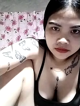 hotbabe69xx online show from February 4, 2026, 2:01 pm