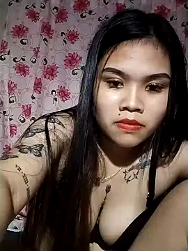 hotbabe69xx online show from February 13, 2026, 2:02 pm