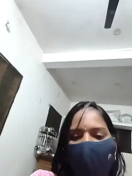 Snapshot of Tamil_Hot_Divya chatting on January 8, 2026, 7:05 pm Tamil Hot Divya online show from January 8, 2026, 7:05 pm