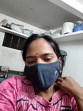 Tamil Hot Divya online show from February 8, 2026, 12:25 am