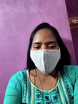 Tamil Hot Divya online show from February 10, 2026, 11:31 pm