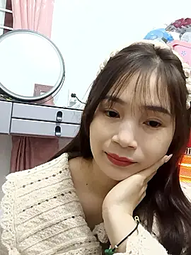 cupboard-1 online show from January 7, 2026, 1:24 pm