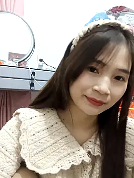 cupboard-1 online show from January 8, 2026, 1:30 am