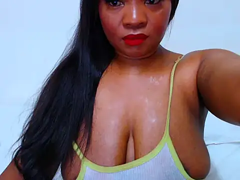 HONEYxPOT online show from February 6, 2026, 3:22 am