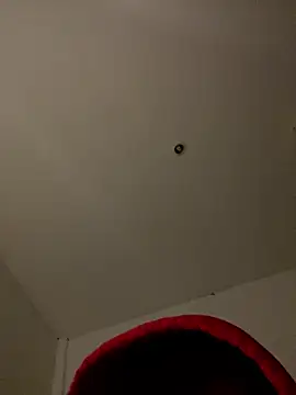 Hudarkmee online show from January 13, 2026, 10:48 pm