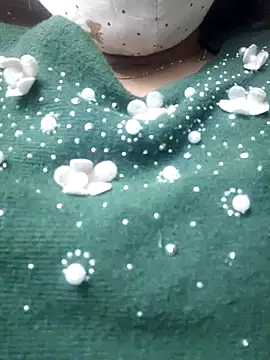 Kia motlu online show from January 16, 2026, 11:25 am