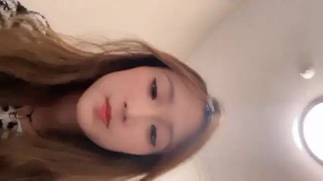 EX-CC online show from January 7, 2026, 11:45 am