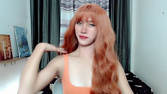 SweetcockAsian online show from January 11, 2026, 10:53 am