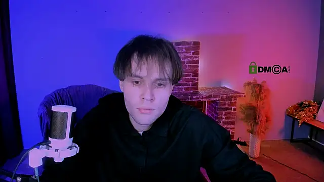 mister alex  online show from January 12, 2026, 7:41 pm