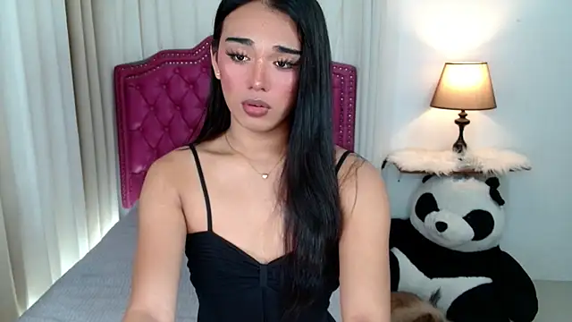 Snapshot of itsmadisonfucker chatting on January 15, 2026, 2:27 am itsmadisonfucker online show from January 15, 2026, 2:27 am