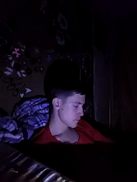 Foxews1 online show from February 15, 2026, 11:30 am