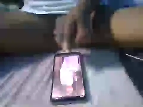 daddyunky online show from February 7, 2026, 8:34 pm