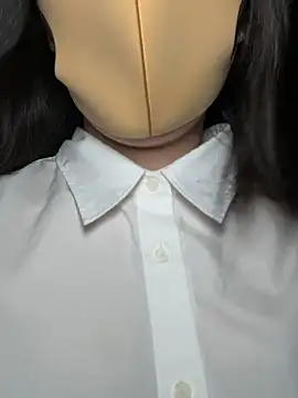 minami room online show from May 30, 2026, 11:07 am