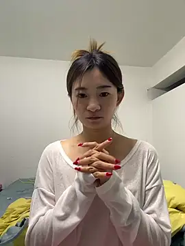 Snapshot of Xiaojuzi- chatting on June 10, 2026, 1:43 pm Xiaojuzi- online show from June 10, 2026, 1:43 pm