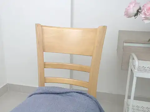 Sunny-Flower online show from January 11, 2026, 5:01 am