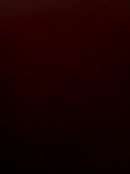 Snapshot of MangledBoor chatting on June 22, 2026, 12:24 am MangledBoor online show from June 22, 2026, 12:24 am