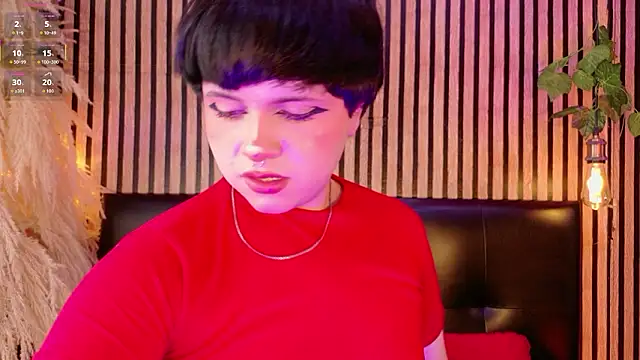 Snapshot of Hiddenhotcake chatting on February 24, 2026, 8:07 pm Hiddenhotcake online show from February 24, 2026, 8:07 pm