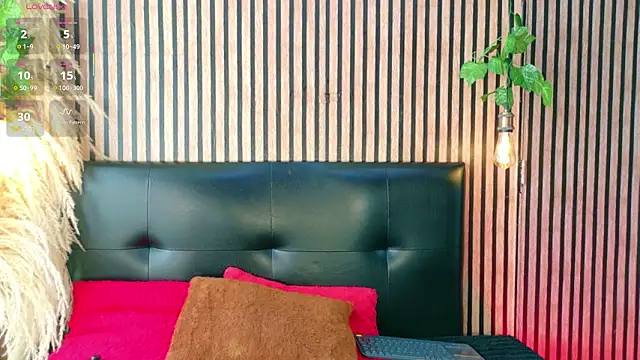 Snapshot of Hiddenhotcake chatting on February 27, 2026, 7:03 pm Hiddenhotcake online show from February 27, 2026, 7:03 pm