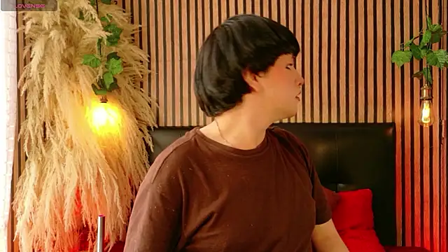 Snapshot of Hiddenhotcake chatting on March 3, 2026, 6:36 pm Hiddenhotcake online show from March 3, 2026, 6:36 pm