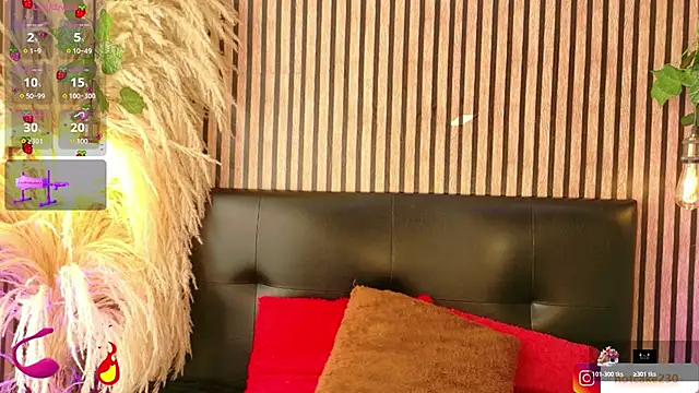 Snapshot of Hiddenhotcake chatting on March 4, 2026, 7:09 pm Hiddenhotcake online show from March 4, 2026, 7:09 pm